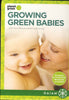 Growing Green Babies DVD Movie