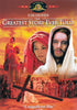 The Greatest Story Ever Told (MGM) DVD Movie