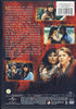 Xena: Warrior Princess - Season One DVD Movie