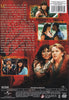 Xena: Warrior Princess - Season One DVD Movie