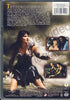 Xena: Warrior Princess - Season Two DVD Movie
