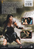 Xena: Warrior Princess - Season Two DVD Movie