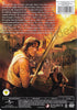 Hercules - The Legendary Journeys - Season One (Keepcase) DVD Movie