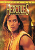 Hercules - The Legendary Journeys - Season One (Keepcase) DVD Movie