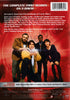 Sliders - The First Season (Keepcase) DVD Movie