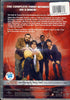 Sliders - The First Season (Keepcase) DVD Movie