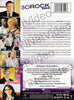 30 Rock - Season 5 (Boxset) DVD Movie
