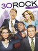 30 Rock - Season 5 (Boxset) DVD Movie