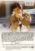 Columbo - The Complete Season 2 (Boxset) DVD Movie