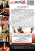 30 Rock - Season 2 (Keepcase) DVD Movie