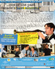 The Office - Season 9 (Blu-ray) (Boxset) Blu-Ray Movie