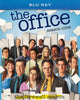 The Office - Season 9 (Blu-ray) (Boxset) Blu-Ray Movie