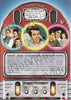 Happy Days (The Complete Season 1) (Boxset) DVD Movie 