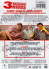 John Candy - Comedy Favorites Collection (Bilingual) DVD Movie