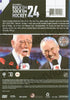 Don Cherry's Rock Em Sock Em 24 DVD Movie