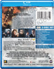 Die Hard 2: Die Harder (Blu-ray/DVD Combo)(Blu-ray) BLU-RAY Movie