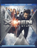 X-Men : The Last Stand (Blu-ray/DVD Combo+Digital Copy) (Blu-ray) BLU-RAY Movie