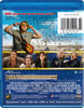 Gulliver's Travels (Blu-ray) BLU-RAY Movie