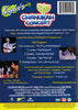 Kayla's Chanukah Concert DVD Movie