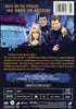 T.J. Hooker - The Complete First and Second Seasons (Boxset) DVD Movie
