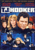 T.J. Hooker - The Complete First and Second Seasons (Boxset) DVD Movie