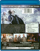 Defiance - Season 1 (Blu-ray) Blu-Ray Movie
