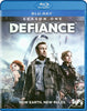 Defiance - Season 1 (Blu-ray) Blu-Ray Movie