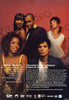 8th & Ocean - The Complete First Season (Boxset) DVD Movie