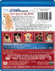 Marley & Me: The Puppy Years (Blu-ray) Blu-Ray Movie