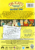 Dr. Katz, Professional Therapist - Season 1 DVD Movie