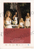 The Hills - L'intégrale (4e) Quatrième saison (coffret) Film DVD