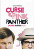 Curse of the Pink Panther (Bilingual) (White Cover) DVD Movie