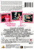 Trail of the Pink Panther (White Cover)(Bilingual) DVD Movie