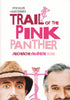 Trail of the Pink Panther (White Cover)(Bilingual) DVD Movie