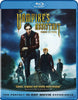 The Vampire s Assistant: Cirque Du Freak (Blu-ray) Blu-Ray Movie
