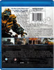 Transformers: Dark of the Moon (Blu-ray) (Bilingual) Blu-Ray Movie