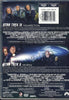 Star Trek IX: Insurrection / Star Trek X: Nemesis DVD Movie