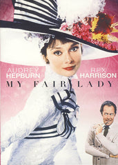 My Fair Lady