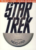 Star Trek (2 Disc Digital Copy Special Edition w/ Limited Edition USS Enterprise Packaging)(Boxset) DVD Movie