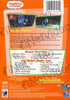 Thomas & Friends - Thomas Halloween Adventures (Anchor Bay) DVD Movie