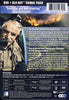La Terre vue du ciel - Préservation de l'eau et des forêts (DVD/Blu-ray) (Boîte de collection) (Blu-ray) Film Blu-ray