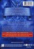 Medal of Honor (Collectible Tin) (Boxset) DVD Movie