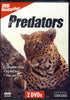 Predators (DVD Doubleshot) DVD Movie