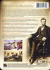 America: The Birth of Freedom (Collectible Tin)(Boxset) DVD Movie