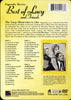 Best of Lucy and Friends (Collectible Tin)(Boxset) DVD Movie