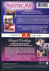 Marrying Man / Betsy s Wedding (Double Feature) DVD Movie
