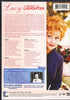 Lucy - A Legacy of Laughter DVD Movie