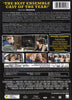 Silver Linings Playbook (DVD + Digital Copy) (Bilingual) DVD Movie