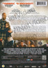Homefront (Bilingual) DVD Movie