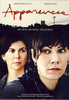 Apparences (Boxset) DVD Movie